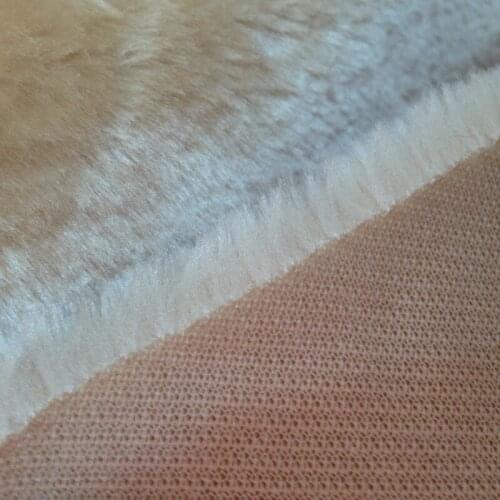 Snow boots plush / plush hat/ syntheticl fur hair/ free shipping for Sporting goods, luggage, gloves, shoes, belts, clothing