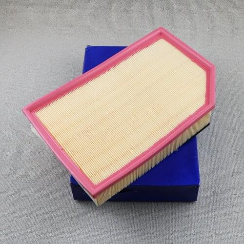 8638600 Car Air Filter Fit For Volvo XC90 2.5T D5 T6 AWD XC70 CROSS COUNTRY 2.4 D5 AWD 2002-2007 2008-2012 8638600