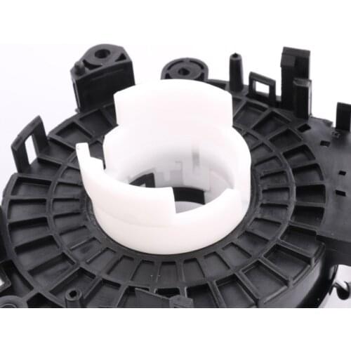 B5554-JP00A B5554JP00A 65554-JP00A For Nissan Teana Juke Murano Patrol Teana 370Z 2008-2015