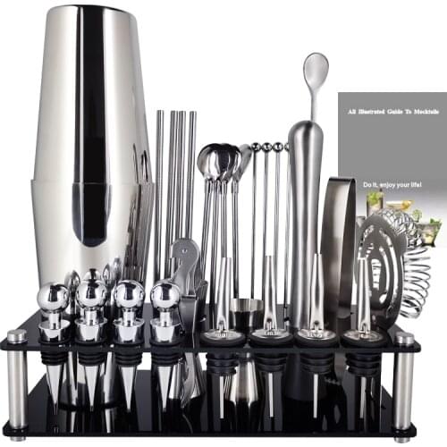 BROTHERNEMCO Home And Garden Products