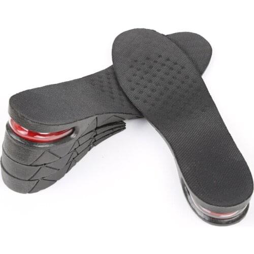 DADIJIER Shoe Accessories