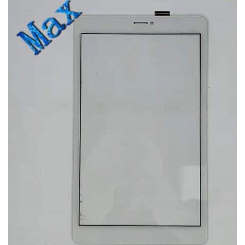 For 8 inch F-WGJ80235-V2 CX18B-048 Touch Screen Touch Panel Digitizer Glass Sensor Replacement
