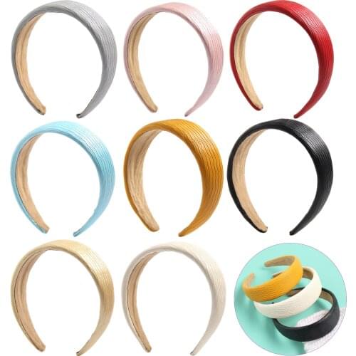 Furling Girl Hair Ornaments