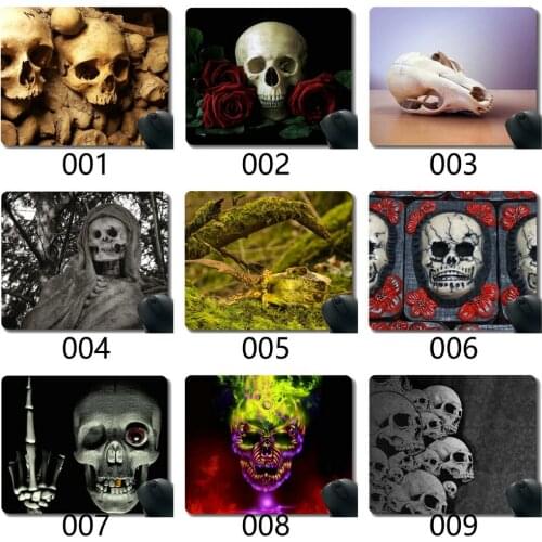 Gaming Mouse Pad Custom, Creativity ambition imagination flight Gaming Mouse Pad