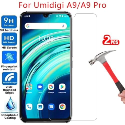 Чехлы для телефонов UMIDIGI A9 Pro IMIDO China At AliExpress