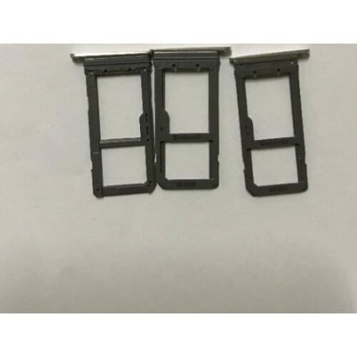 Лотки для сим карт LISCN China At AliExpress