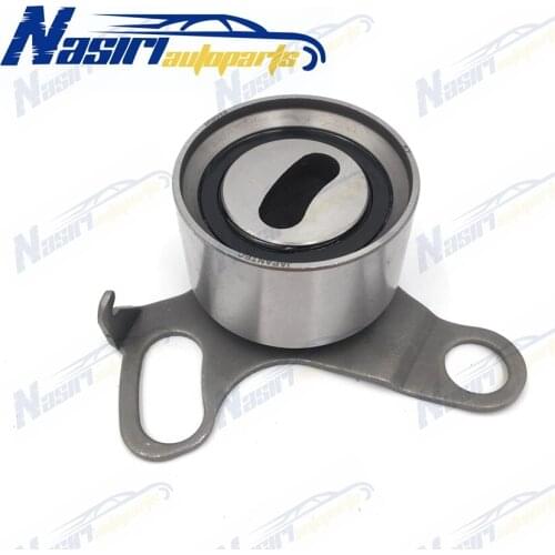 Timing Belt Tensioner for Toyota Hilux 2.4 2.8 Diesel LN106 LN111 LN107 LTE 2LT 3L 5L