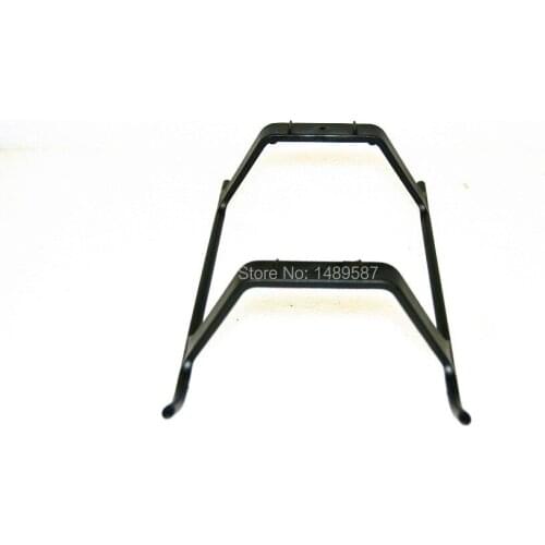 Newest landing gear simple landing gear DIY landing gear forRC-Multicopter QAV250 250 260