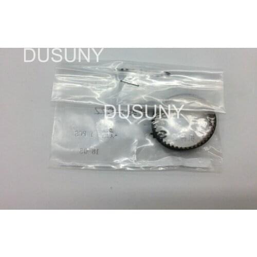 New NBLTH0494FCZZ developer belt for Sharp AR1808 AR2008 AR2308 MX2028 MX2328 2 pcs