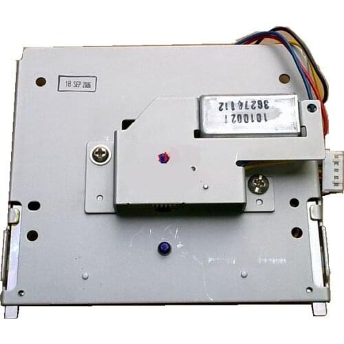 New original cutter TSP700 new cutter for STAR TSP700ii TSP700II TSP743II TSP-743II lottery printer cutter thermal print cutter