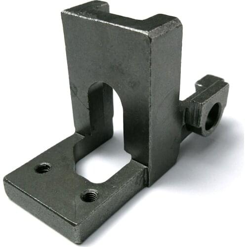 Air Cylinder Support Base #91-164 627-05 For Pfaff 571 574 591