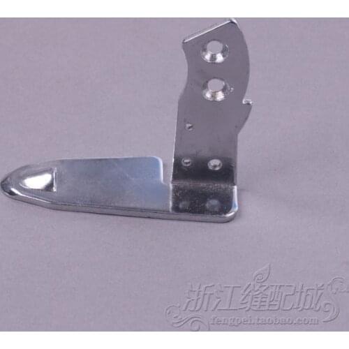 Yue Jiang Presser Plate 70a B25 YJ-70 Cutting Machine Parts Presser Foot