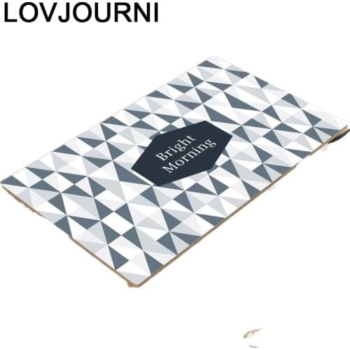 Shabby Chic Waterproof Rectangular Tovaglia Rettangolare Rectangulaire Toalha De Mesa Nappe PVC Cover Tablecloth Table Cloth