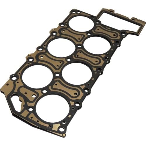 SPA Turbo Cylinder Head Gaskets