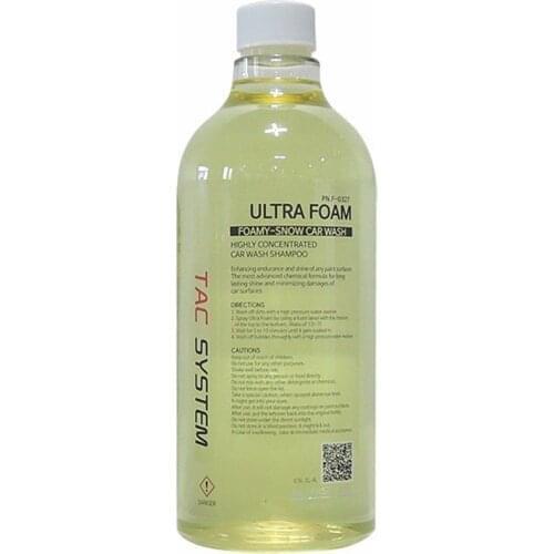 TACSYSTEM Clay For Cleaning The Car Body