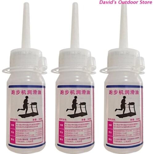 Аксессуары для фитнеса THOSSTII China At AliExpress