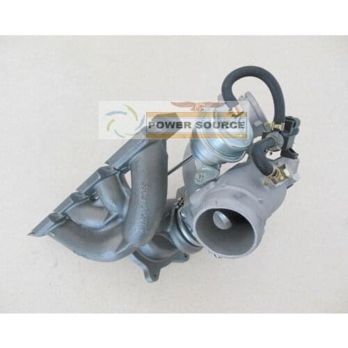 Turbo K03 53039880105 53039700105 06F145701H 06F145701G 06F145701D 06F145701E For AUDI TT 8J For Seat Leon Toledo 3 BWA 2.0 TFSI