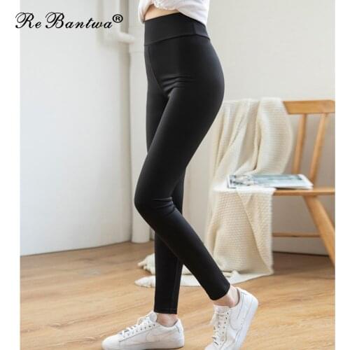 2021 Women Leggings for Women Gym Fitness Leggings Thicker Gym Sports Push Up Leggins Ladies yoga pants Plus Size 6XL Trousers