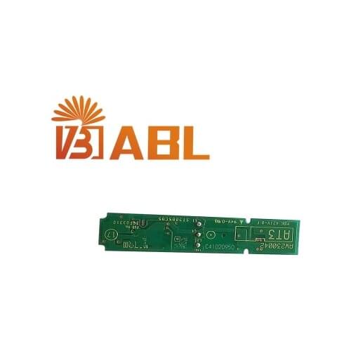 1pc AW230043 AP3 TD sensor for Drums Unit for Ricoh MPC3002 MPC3502 MPC4502 MPC5502 MP C3002 C3502 C4502 C5502