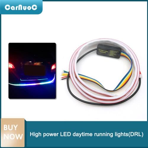 Туристические фонари CarNuoC China At AliExpress