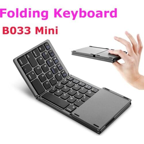 Компьютерные клавиатуры Centechia China At AliExpress