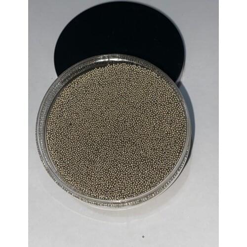 Decorative glass caviar,.,nail decoration art,hotfix rhinestone,terrazzo application, transfer printing,geode design,hand craft