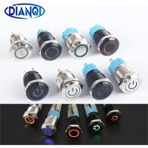 DIANQI Computer Peripherals