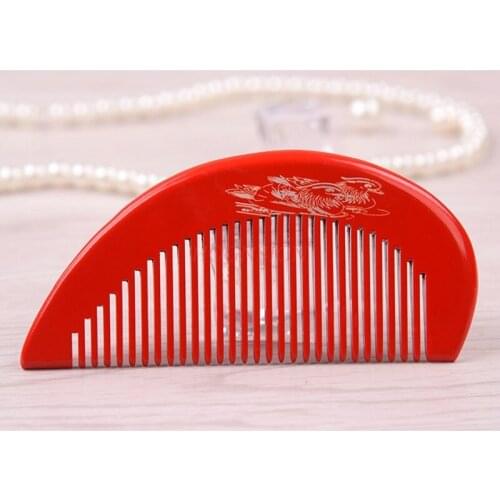 HOGNSIGN Hair Styling Products And Accessories