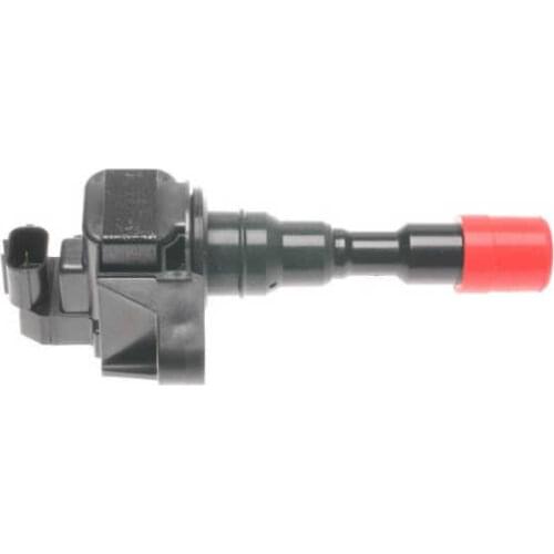 Ignition coils OEM 22433U3110 For HONDA INSIGHT 2000-2006