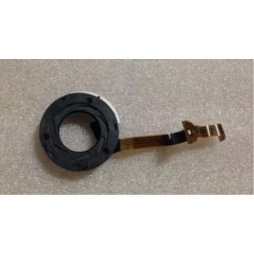 NEW flex Cable For Canon 17-40 17-40mm f/4L USM LENS FLEX Power Diaphragm Aperture Flex Camera repair part