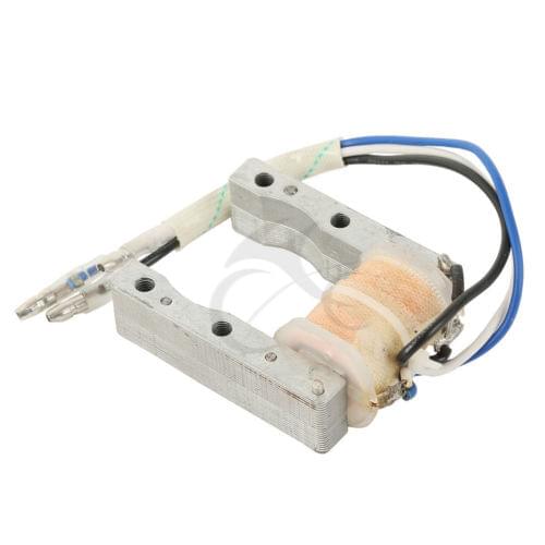 New Magneto Stator Coil For 49cc 66cc 80cc 2 Stroke Engine Motor Motorized Bicycle 12V 2-Stroke