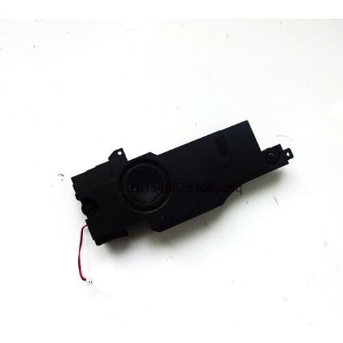 Original laptop internal Speaker for DELL ALIENWARE M18X R1 R2 0P8HYR CN-0P8HYR WORKS