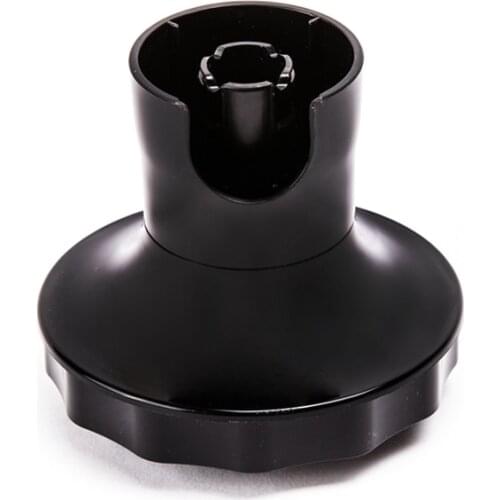 11.5cm Diameter couplers Replacement for philips blender parts HR1672 HR1673 HR1375 HR1676 HR1686 Mixer Parts