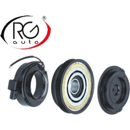 BRAND NEW Auto A/C Compressor Clutch for ELANTRA