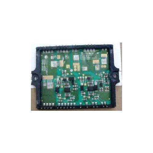 YPPD-J018F Brand new original goods