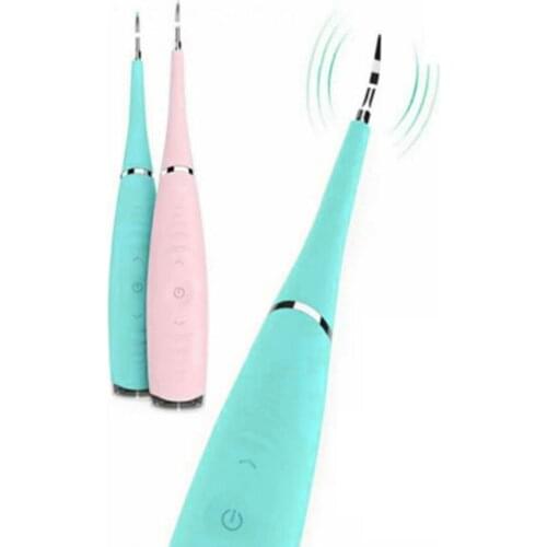 YUKUI Dental Instruments