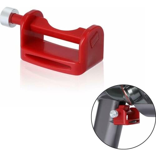 Replacement Trigger Lock Power Button On/Off Switch Spare Parts For Dyson V11 V10 Vacuum Cleaner Repair Accessories Random Color