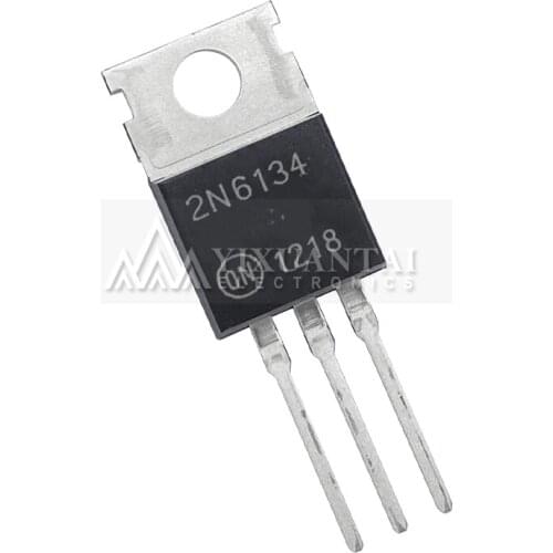 10PCS 2N6475 2N6476 2N6702 2N6099 2N5294 2N6533 2N6543 2N6395 2N6476 2N6134 2N6109 2N6398 2N6122 2N6343 2N6121 TO220