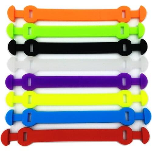 10pcs/lot long More dampening vibration dampeners/tennis racket vibration dampeners/tennis racquet