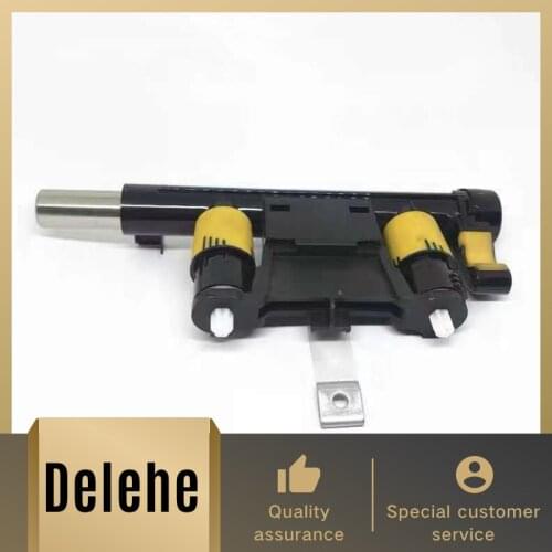 Barcode Printer accessories print head pressure rod For Zebra ZT230 ZT210 printer accessories，Free delivery