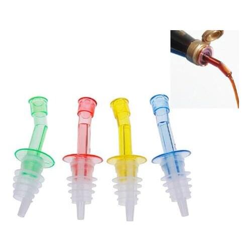 Формочки для печенья AmbleSky China At AliExpress