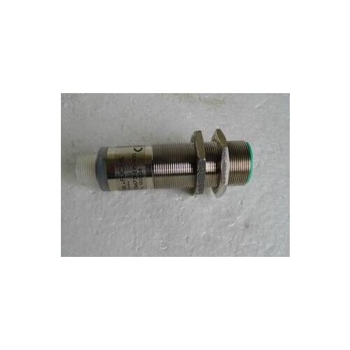 Free Shipping 1pcs/LOT ultrasonic sensor UB500-18GM75-E6-V15