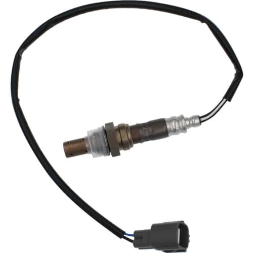 Free Shipping For Camry Solara 2.4L 2002-2004 Air Fuel Ratio Oxygen Sensor 89467-48011 89467-33040 Car Oxygen Sensor