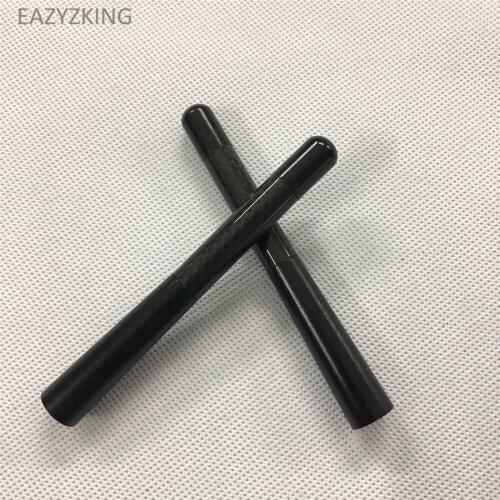 EAZYZKING Car-styling Radio Aerial Antenna case For Chery Tiggo Fulwin A1 A3 QQ E3 E5 G5 V7 EMGRAND EC7 EC7-RV EC8