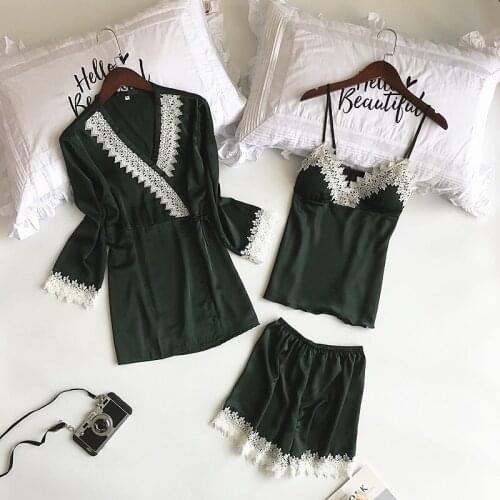 Foply Travel Vests