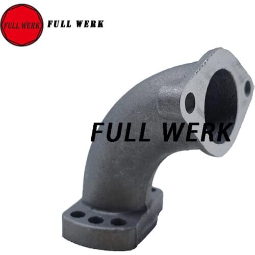 Воздухозаборники FULL WERK China At AliExpress