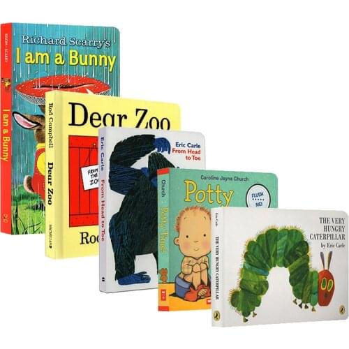 Books For Children Gladall China