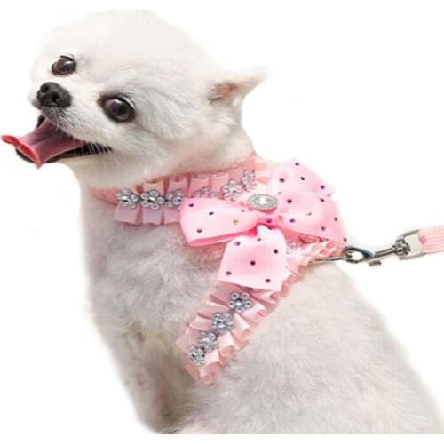 Harnesses Gonius Pet China
