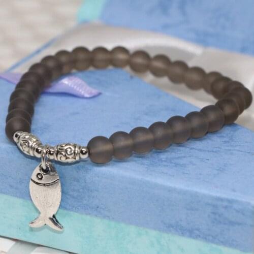 Ювелирные изделия HUANHUAN JEWELRY China At AliExpress