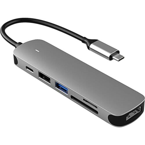 Jakcom Notebook Docking Stations